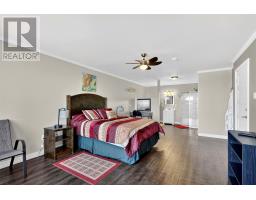 397 Trinity South Highway, Whiteway, NL A0B3L0 Photo 19