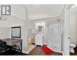 397 Trinity South Highway, Whiteway, NL A0B3L0 Photo 20