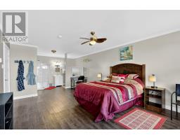 397 Trinity South Highway, Whiteway, NL A0B3L0 Photo 21