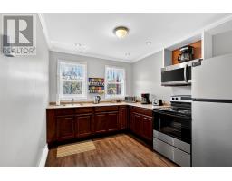 397 Trinity South Highway, Whiteway, NL A0B3L0 Photo 22