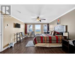 397 Trinity South Highway, Whiteway, NL A0B3L0 Photo 23