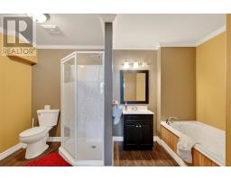 397 Trinity South Highway, Whiteway, NL A0B3L0 Photo 24