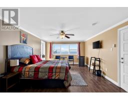 397 Trinity South Highway, Whiteway, NL A0B3L0 Photo 25