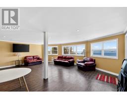 397 Trinity South Highway, Whiteway, NL A0B3L0 Photo 26