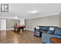 397 Trinity South Highway, Whiteway, NL A0B3L0 Photo 27
