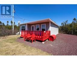 397 Trinity South Highway, Whiteway, NL A0B3L0 Photo 28