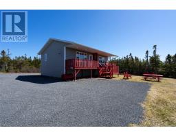 397 Trinity South Highway, Whiteway, NL A0B3L0 Photo 29