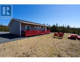 397 Trinity South Highway, Whiteway, NL A0B3L0 Photo 30