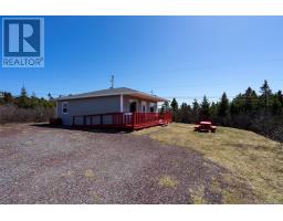 397 Trinity South Highway, Whiteway, NL A0B3L0 Photo 31