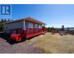 397 Trinity South Highway, Whiteway, NL A0B3L0 Photo 32