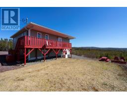 397 Trinity South Highway, Whiteway, NL A0B3L0 Photo 33