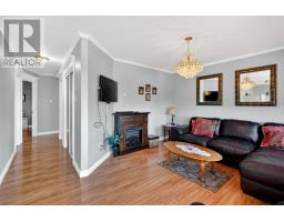 397 Trinity South Highway, Whiteway, NL A0B3L0 Photo 34