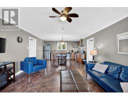 397 Trinity South Highway, Whiteway, NL A0B3L0 Photo 35