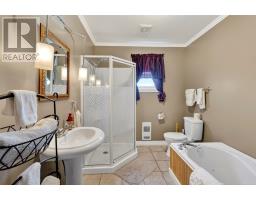 397 Trinity South Highway, Whiteway, NL A0B3L0 Photo 36