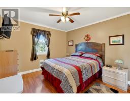 397 Trinity South Highway, Whiteway, NL A0B3L0 Photo 37