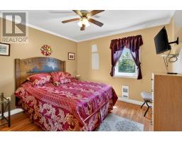 397 Trinity South Highway, Whiteway, NL A0B3L0 Photo 38