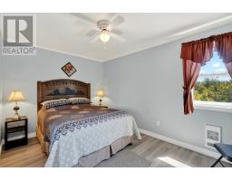 397 Trinity South Highway, Whiteway, NL A0B3L0 Photo 40