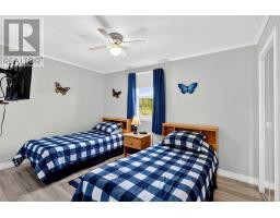 397 Trinity South Highway, Whiteway, NL A0B3L0 Photo 41