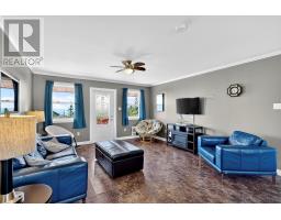 397 Trinity South Highway, Whiteway, NL A0B3L0 Photo 43