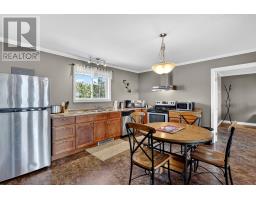 397 Trinity South Highway, Whiteway, NL A0B3L0 Photo 44