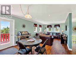 397 Trinity South Highway, Whiteway, NL A0B3L0 Photo 45