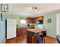 397 Trinity South Highway, Whiteway, NL A0B3L0 Photo 46