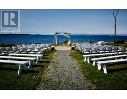397 Trinity South Highway, Whiteway, NL A0B3L0 Photo 47