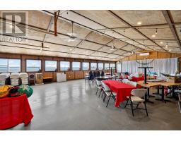 397 Trinity South Highway, Whiteway, NL A0B3L0 Photo 49
