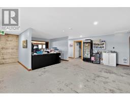 397 Trinity South Highway, Whiteway, NL A0B3L0 Photo 50