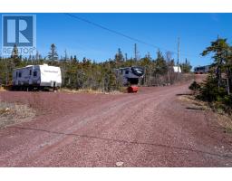 397 Trinity South Highway, Whiteway, NL A0B3L0 Photo 6