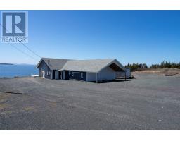 397 Trinity South Highway, Whiteway, NL A0B3L0 Photo 7