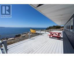 397 Trinity South Highway, Whiteway, NL A0B3L0 Photo 9