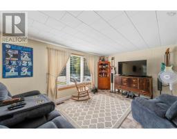 1307 Granville Road, Port Wade, NS B0S1A0 Photo 19