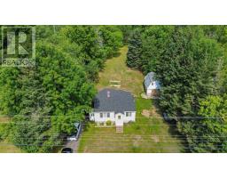 1307 Granville Road, Port Wade, NS B0S1A0 Photo 28