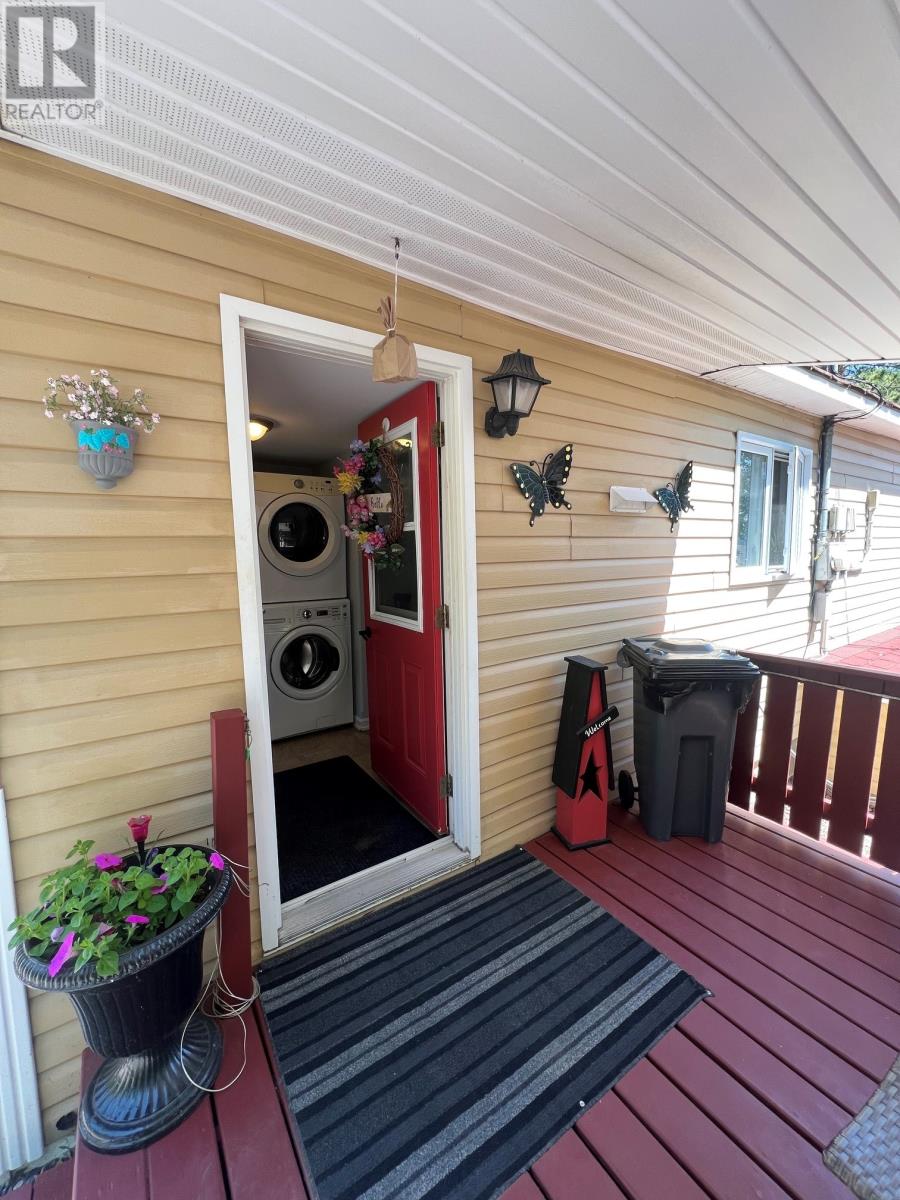 136A Memorial Drive, Clarenville — photo 3