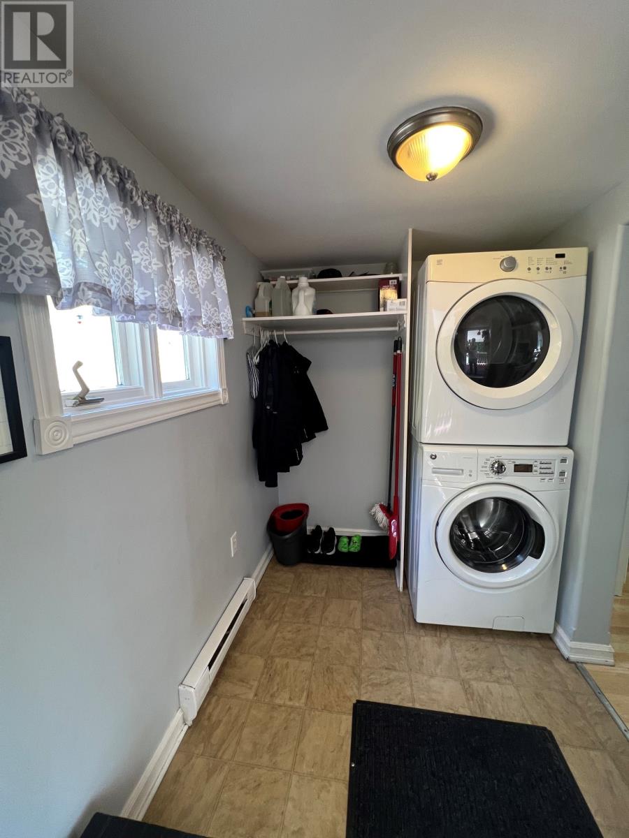 136A Memorial Drive, Clarenville — photo 4