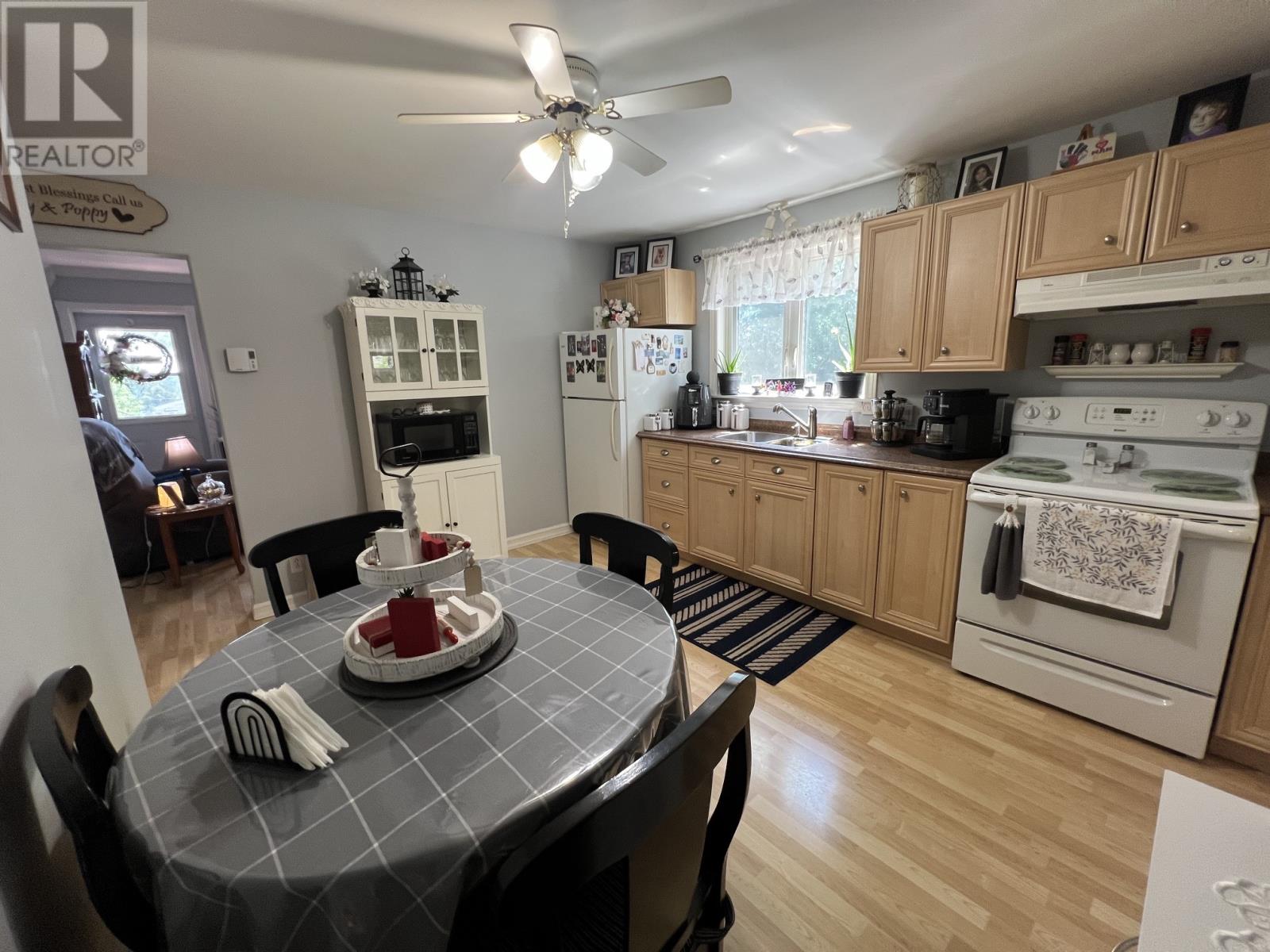 136A Memorial Drive, Clarenville — photo 5