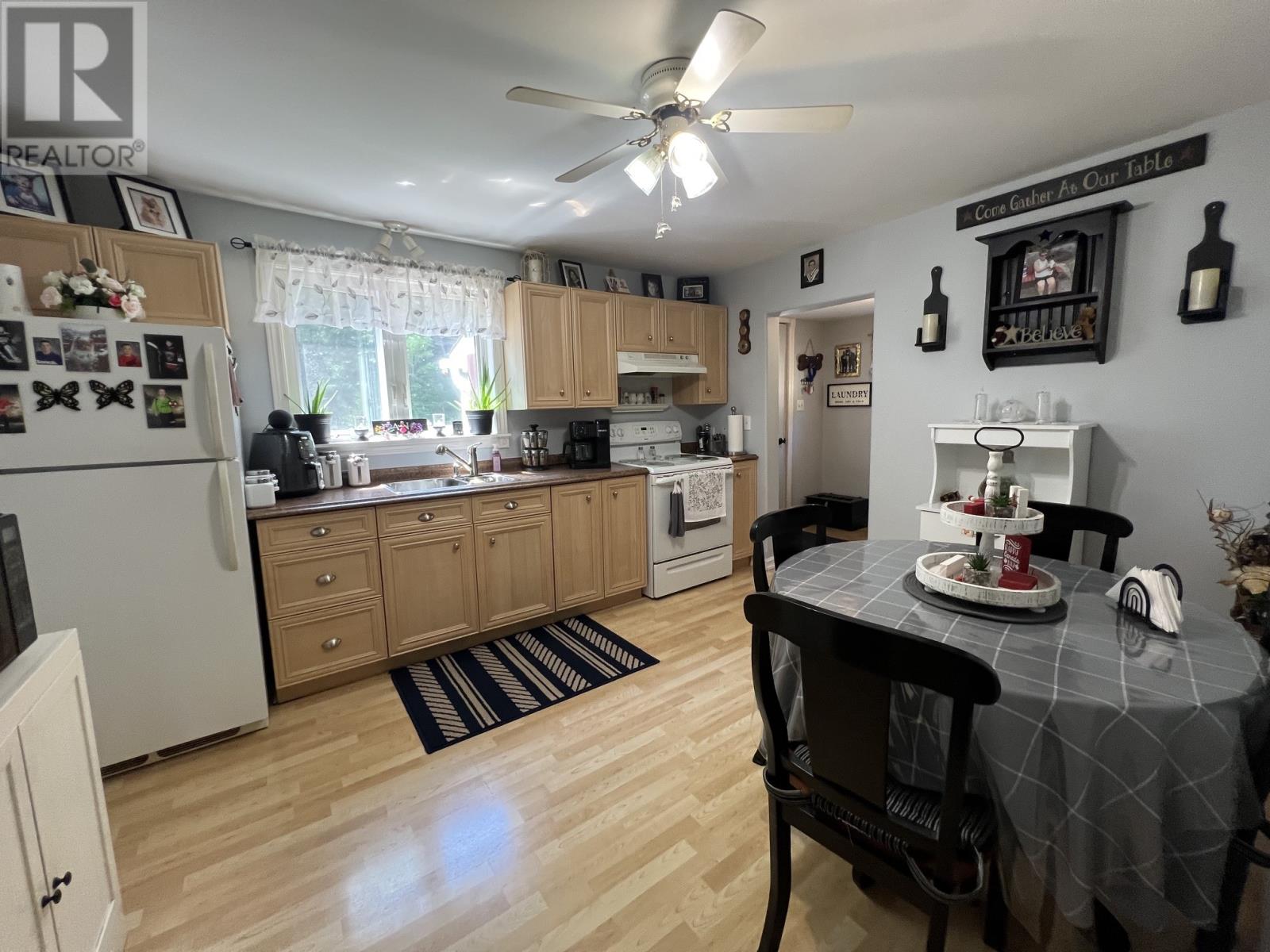 136A Memorial Drive, Clarenville — photo 6