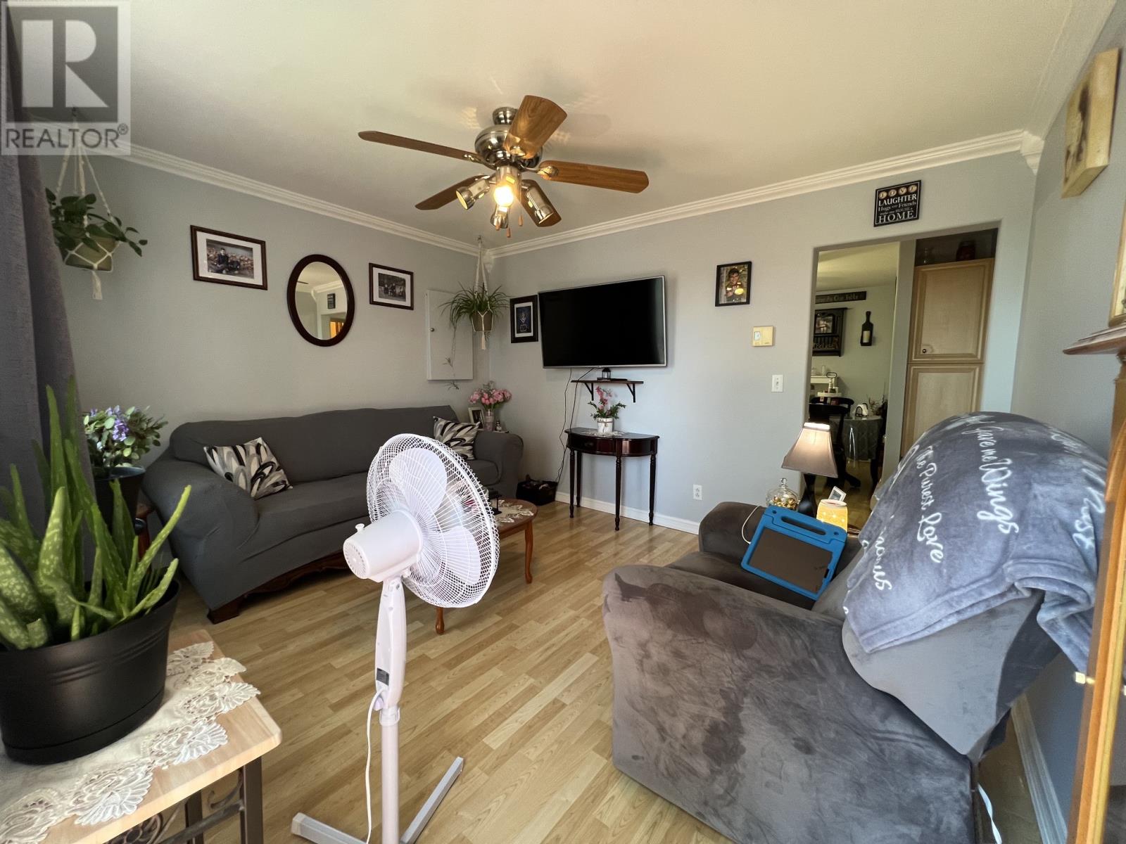 136A Memorial Drive, Clarenville — photo 9