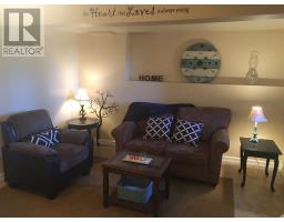 136A Memorial Drive thumbnail 15