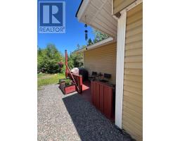 136A Memorial Drive thumbnail 28