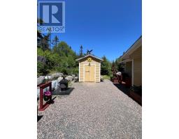 136A Memorial Drive thumbnail 29