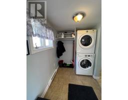 136A Memorial Drive thumbnail 4