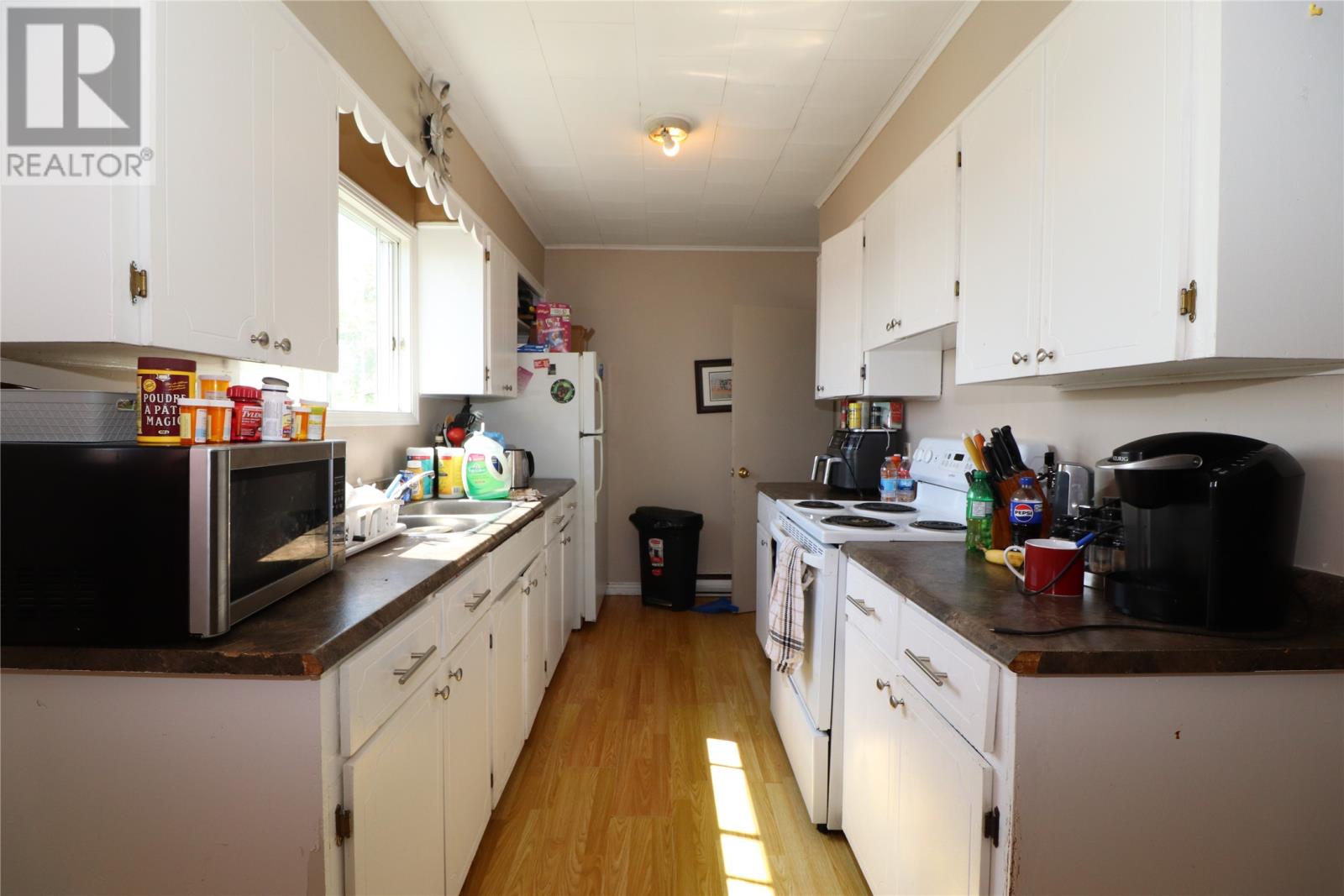 19 Patrick Street, Carbonear — photo 4