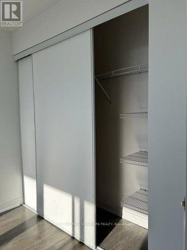 1908NW - 9201 YONGE STREET, Richmond Hill (Langstaff) — photo 7