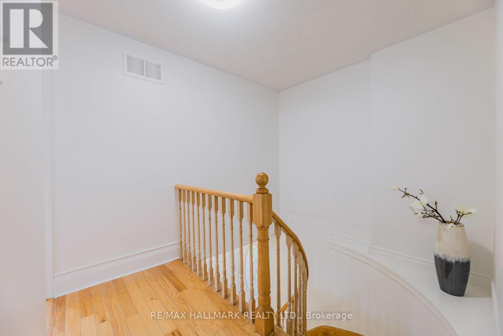 851 HILTON BOULEVARD - Image 18