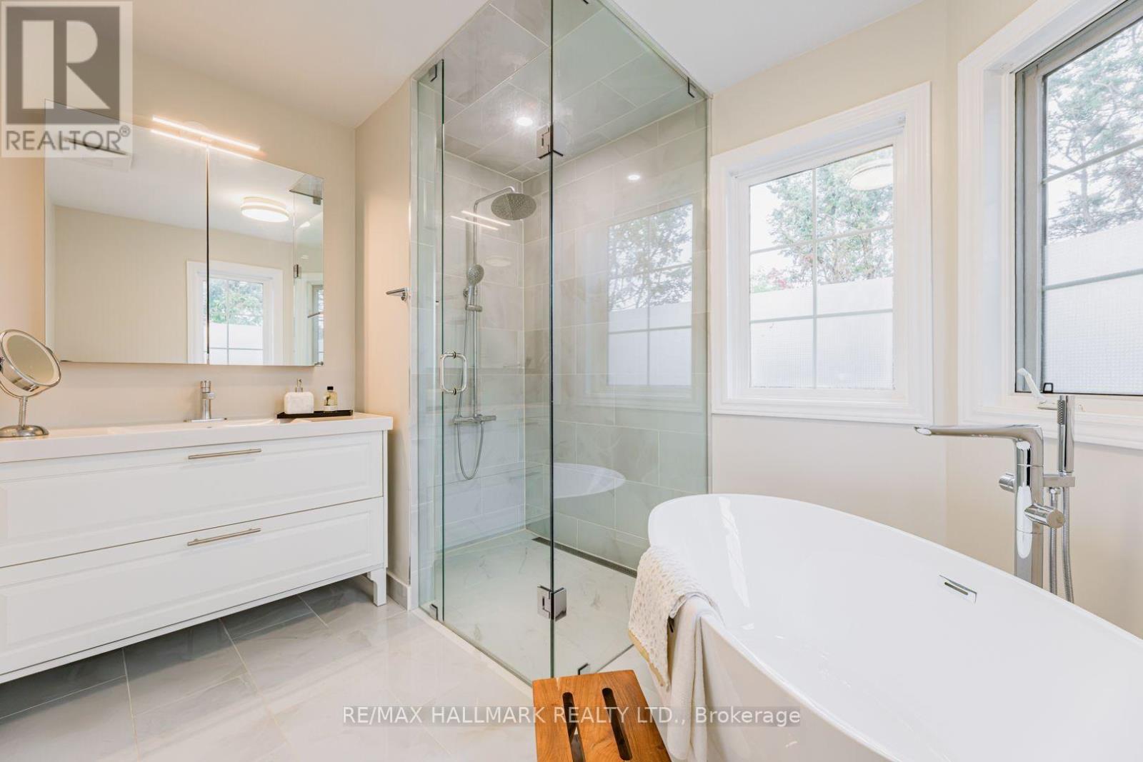 851 HILTON BOULEVARD - Image 22