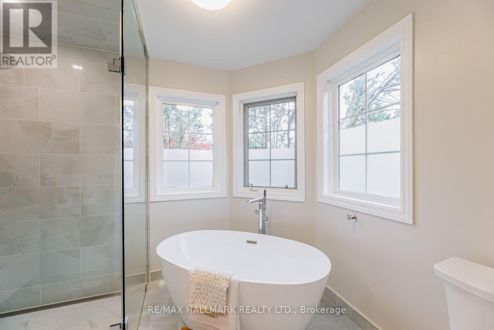 851 HILTON BOULEVARD - Image 23