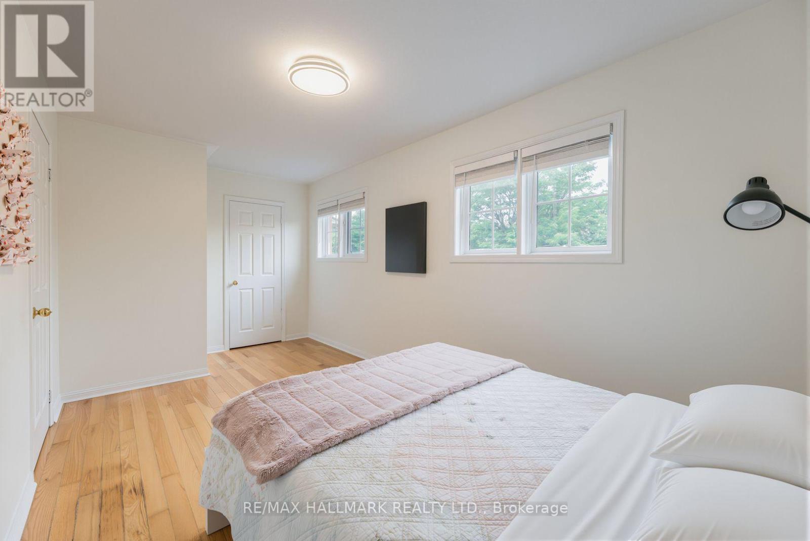 851 HILTON BOULEVARD - Image 25
