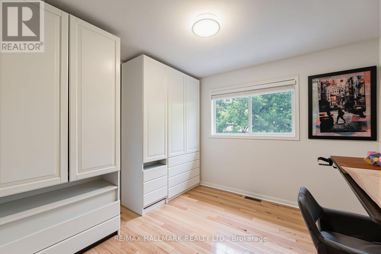 851 HILTON BOULEVARD - Image 26